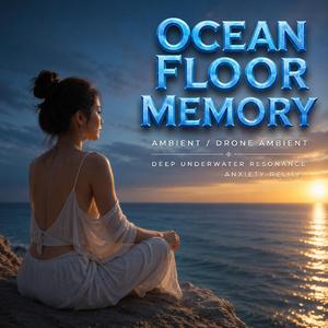Ocean Floor Memory