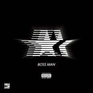 Boss Man