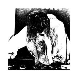 Chris Korda's Grind Fetish