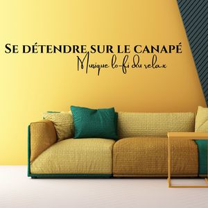 Une merveilleuse journée