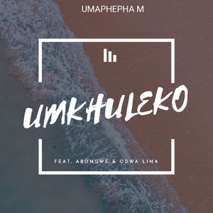Umkhuleko