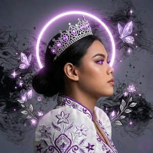 Diwata