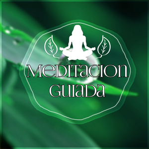 Meditacion
