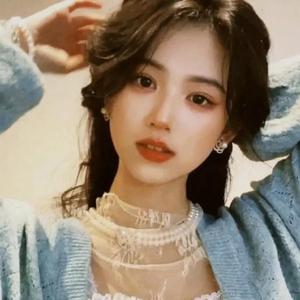 1628502010089_174212_track0_174212_174551_淡入淡出_17