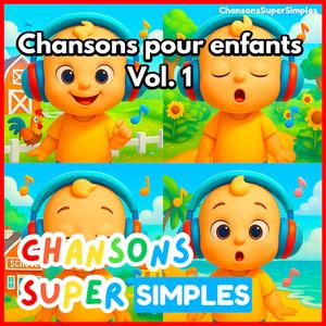 Tu es mon soleil chanson