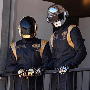 法尔music-见真情（法尔music remix）