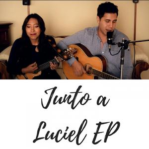 Fallin' (feat. Luciel Izumi) (En vivo)