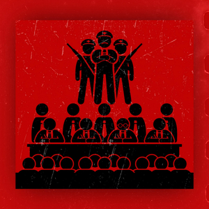 Pucanje po šavovima