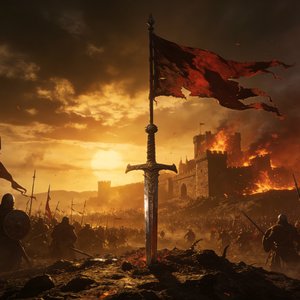 不破楼兰终不还