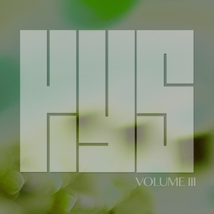 Love Me Like You Do (Duet Version)