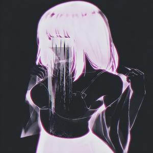 NEMESIS (feat. Kiikoro)