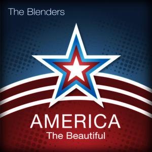 America The Beautiful