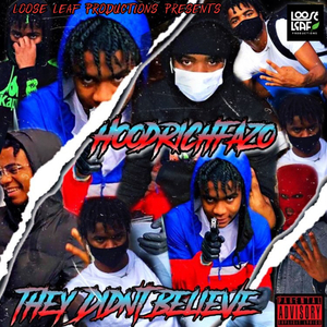 8thst Freestyle