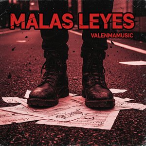 Malas Leyes