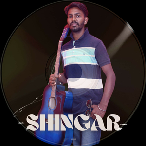 Shingar
