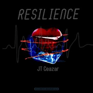 RESILIENCE
