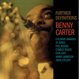 Body and Soul (feat. Coleman Hawkins, Phil Woods, Charlie Rouse, **** Katz & Jo Jones)