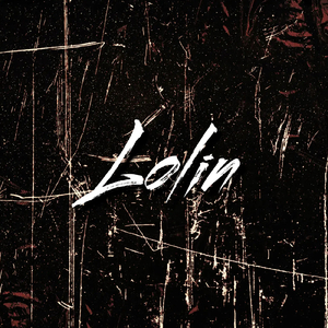 Lolin