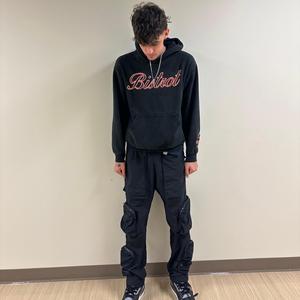 gumdrop (feat. elibanss)