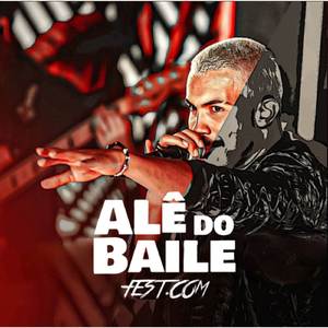 Mds