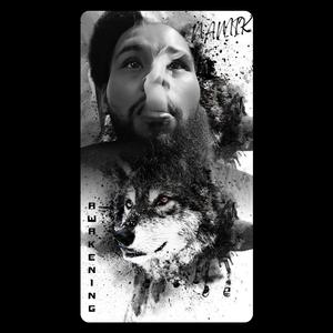 No U Turns (feat. Skinny)