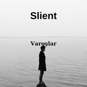 Varoşlar