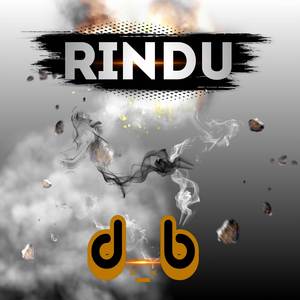 RINDU (Remix)