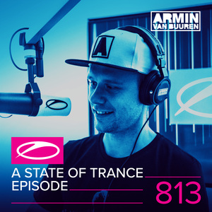 Lyteo (ASOT 813) (Stoneface & Terminal Remix)