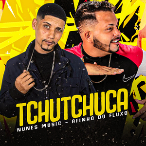 Tchutchuca
