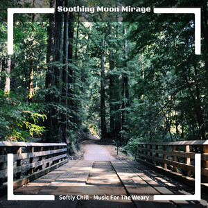 The Heartbeat of the Breeze