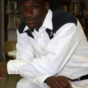 Cordell (MISSISSIPPI)