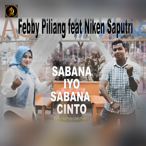 Sabana iyo Sabana Cinto