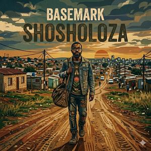 Shosholoza