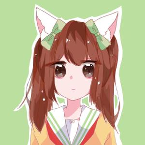 恋爱吧 魔法少女