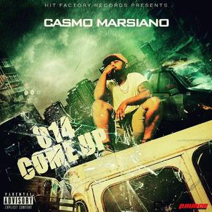 Sengkhathele (feat. Tsopaman, Renay & McELY) (Special Version)