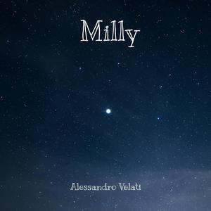 Milly