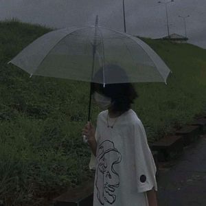 夜晚打灯我找不到你 (prod. fumiko)