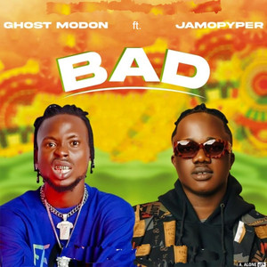 Bad