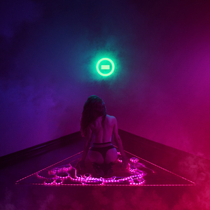 Red Water (Christmas Mourning)