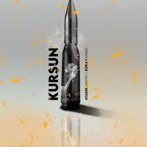 Kurşun (feat. Boran Kayacı)