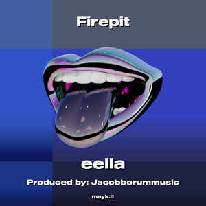 Firepit