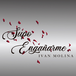 Supo Engañarme