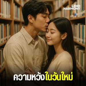 ความหวังในวันใหม่