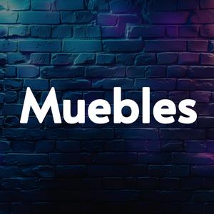 Muebles