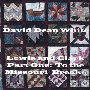 Snags and Sawyers (Boatman's Lament)