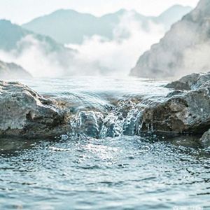 文思泉涌