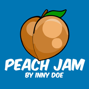 Peach Jam