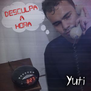 3:27 (Desculpa a Hora)