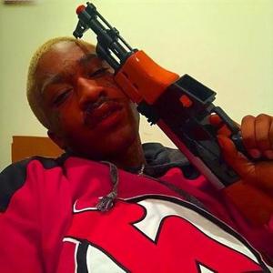 I Would / 비가 올 때 쏟아진다