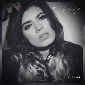 Wicked Game